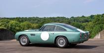 Aston Martin DB4GT