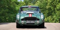 Aston Martin DB4GT