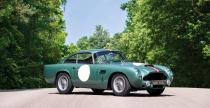 Aston Martin DB4GT