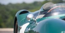 Aston Martin DBR1/1