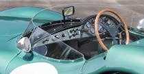 Aston Martin DBR1/1