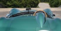 Aston Martin DBR1/1