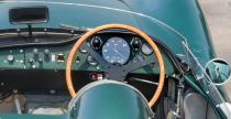 Aston Martin DBR1/1