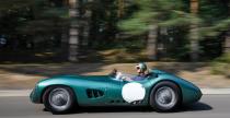 Aston Martin DBR1/1