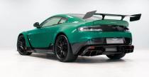 Aston Martin Vantage GT12