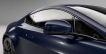 Aston Martin Vantage Red Bull Racing Edition Aston Martin Vantage Red Bull Racing Edition