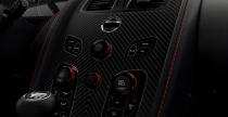 Aston Martin Vantage Red Bull Racing Edition Aston Martin Vantage Red Bull Racing Edition