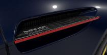 Aston Martin Vantage Red Bull Racing Edition Aston Martin Vantage Red Bull Racing Edition