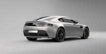 Aston Martin Vantage Red Bull Racing Edition Aston Martin Vantage Red Bull Racing Edition