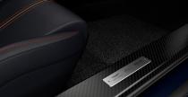 Aston Martin Vantage Red Bull Racing Edition Aston Martin Vantage Red Bull Racing Edition