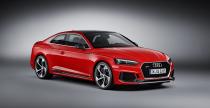 Audi RS5 Coupe