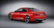 Audi RS5 Coupe