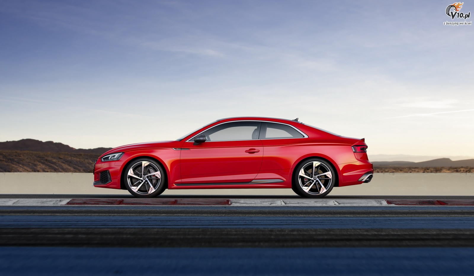 Audi Sport