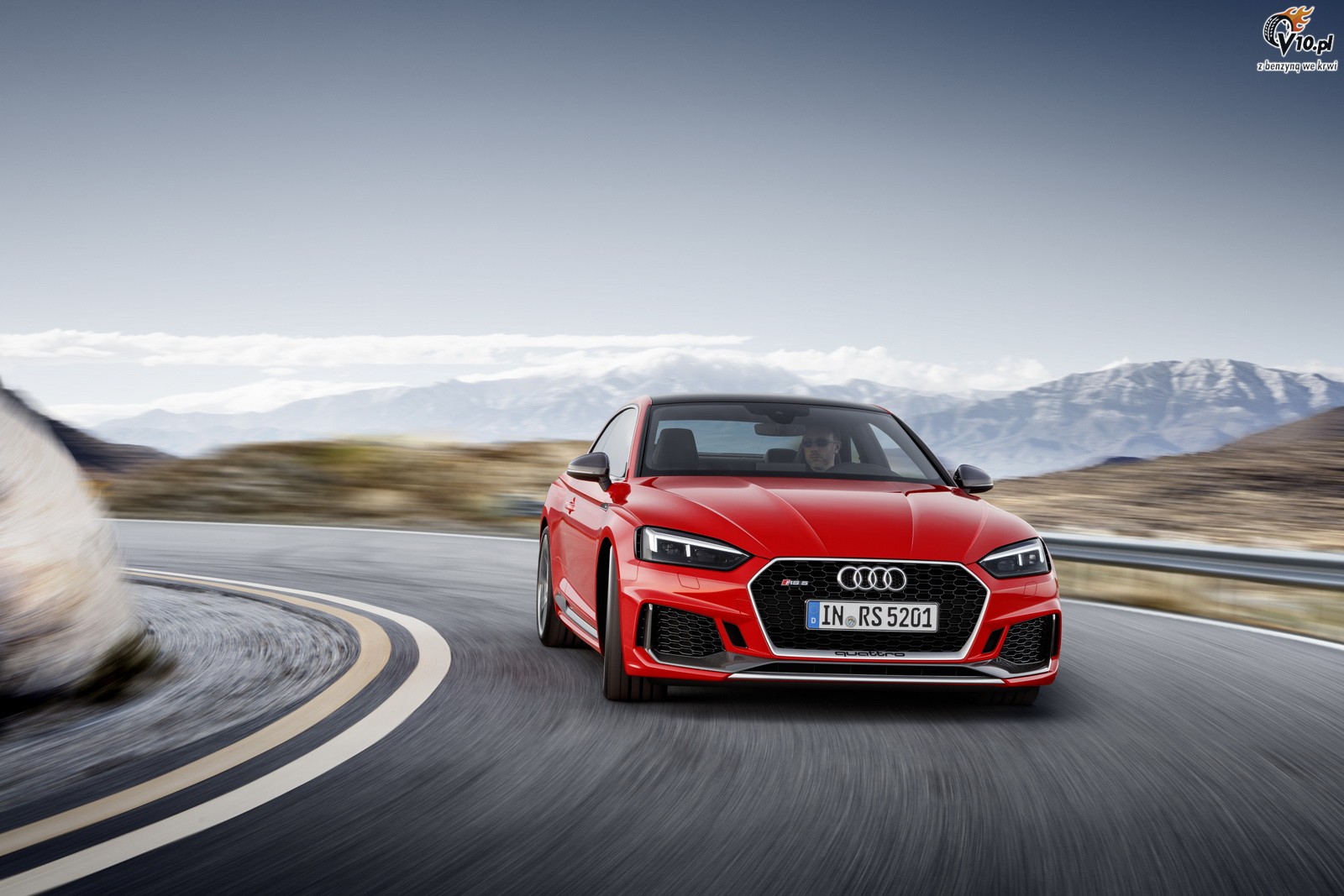 Audi Sport