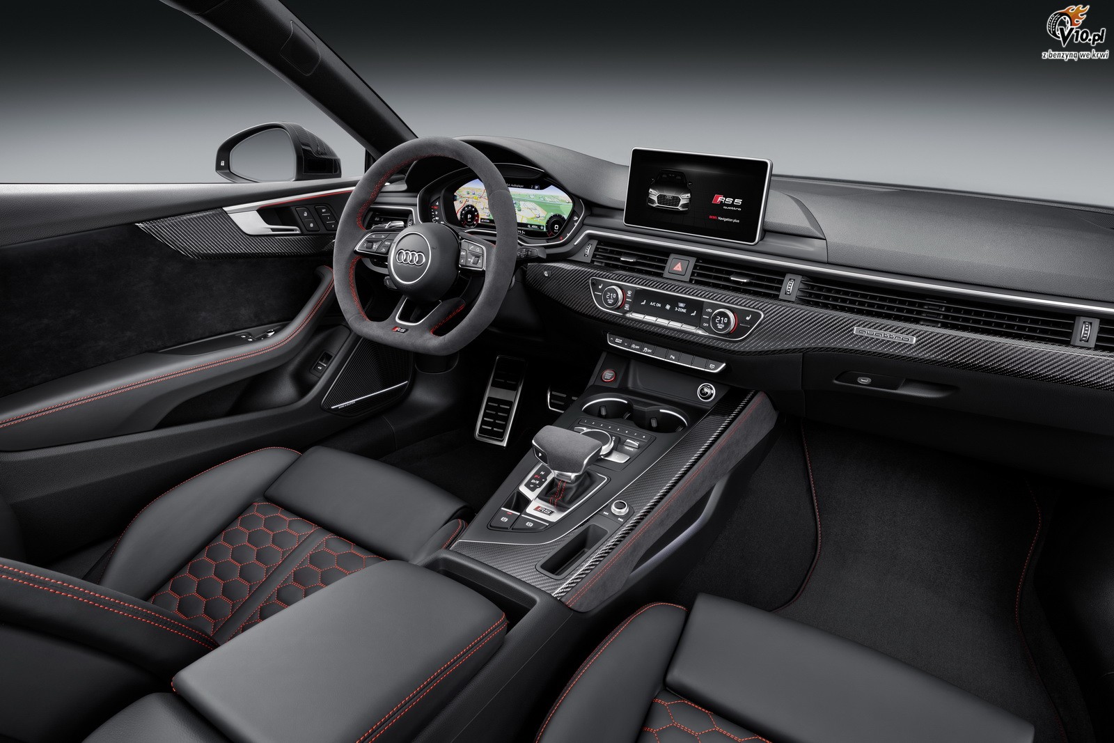 Audi Sport