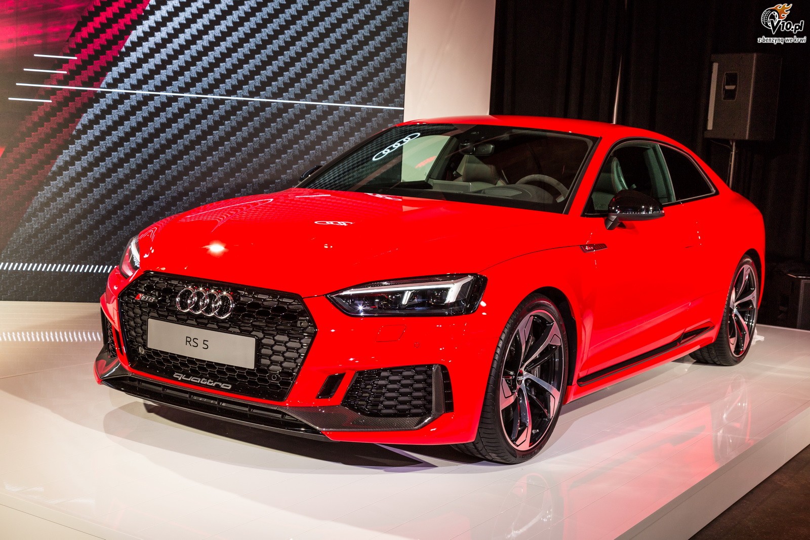 Audi Sport