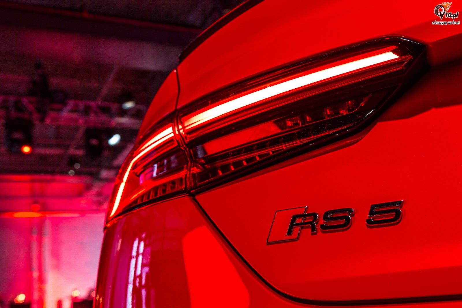 Audi Sport