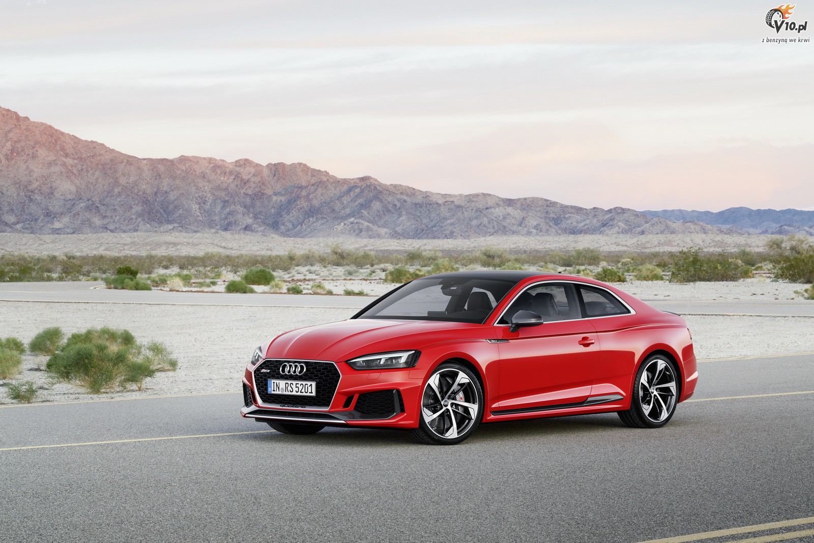 Audi Sport