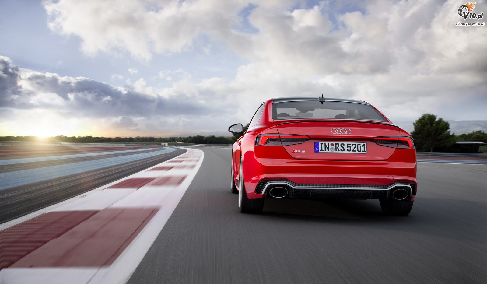 Audi Sport