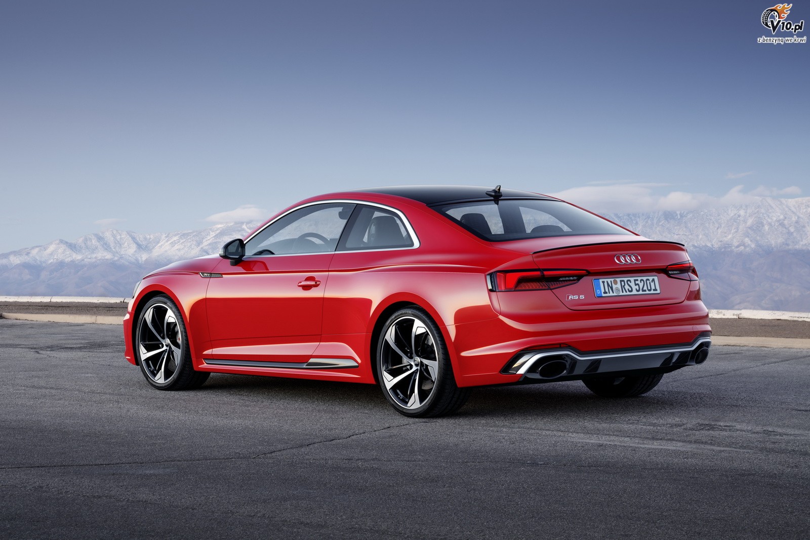 Audi Sport