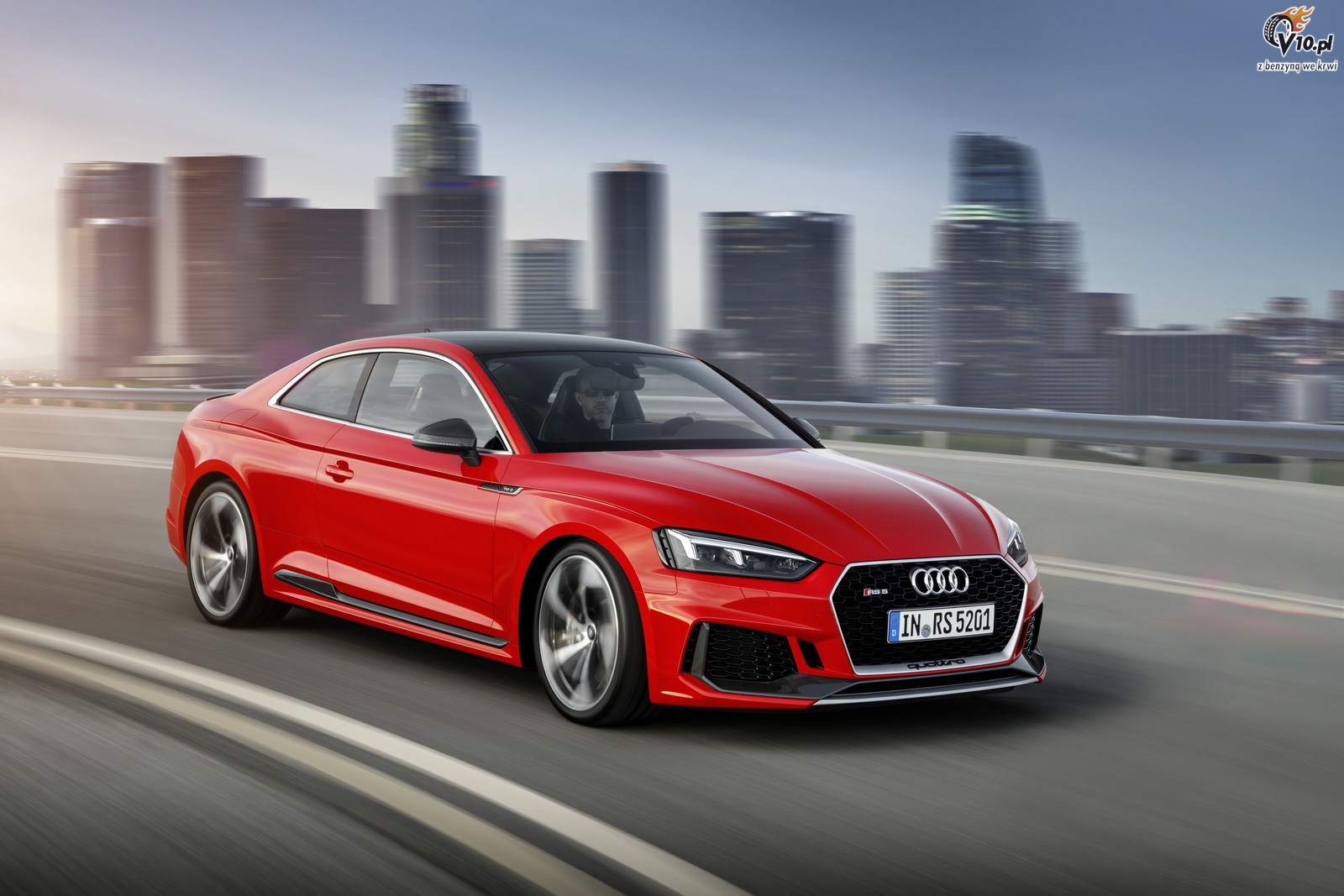 Audi Sport
