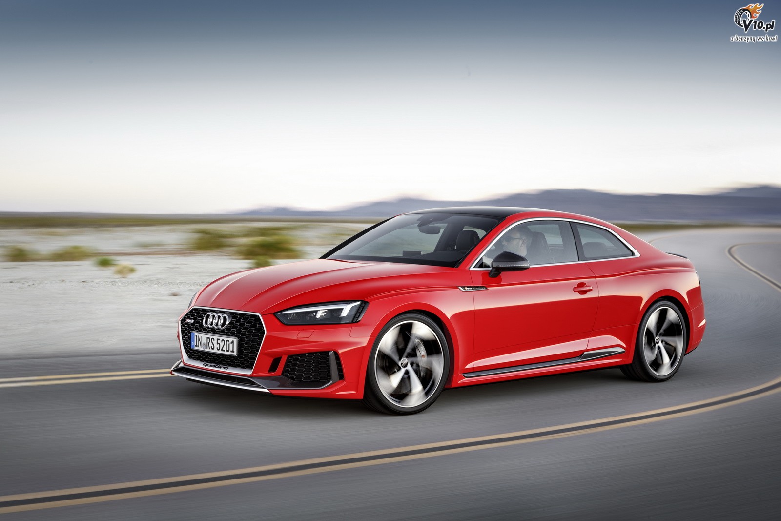 Audi Sport