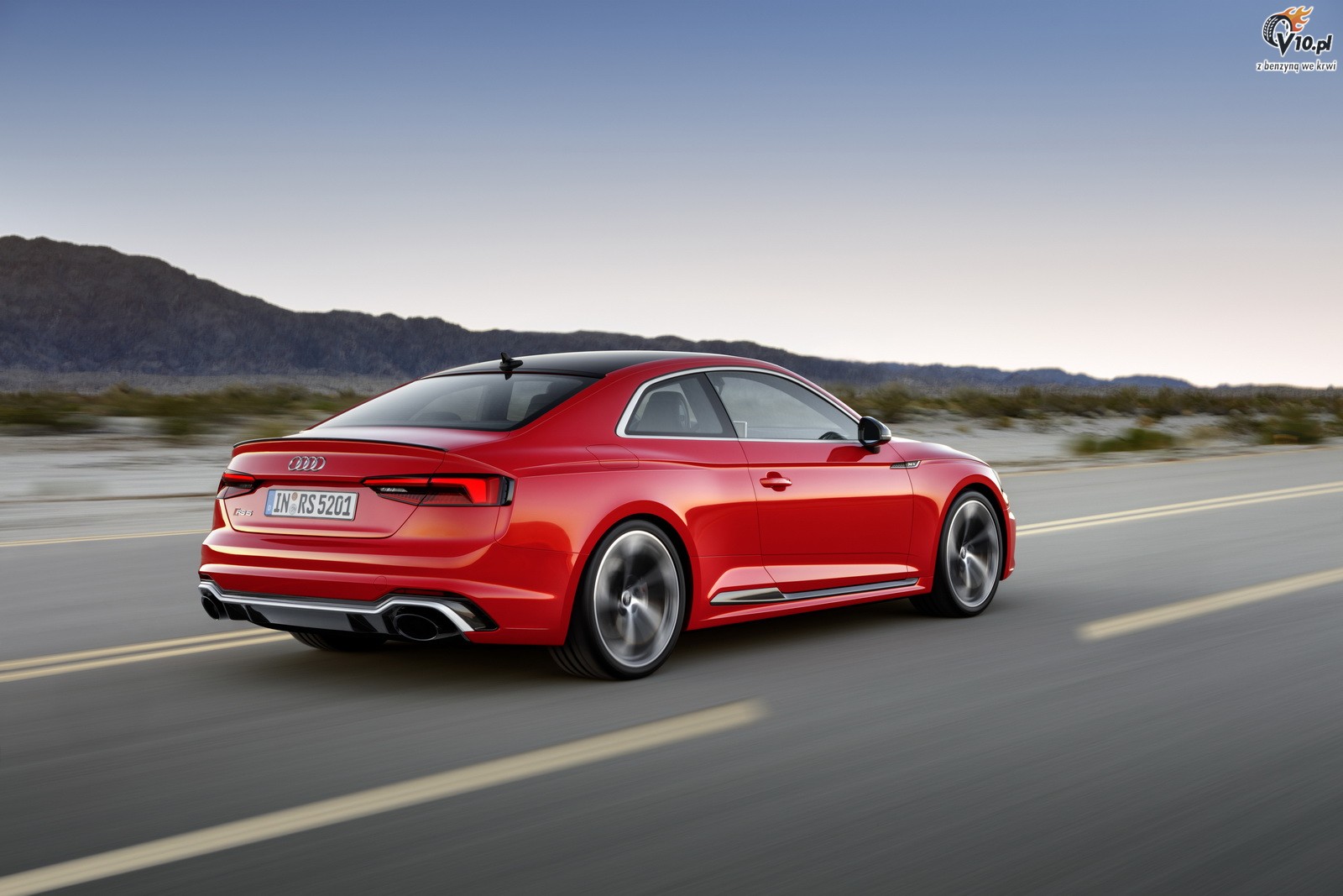 Audi Sport