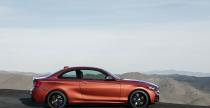 BMW 2