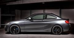 BMW 2