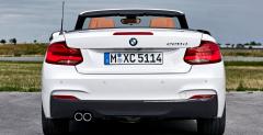 BMW 2