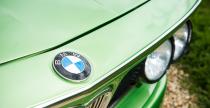 BMW 3.0 CSL