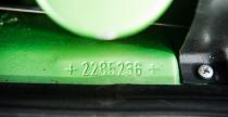 BMW 3.0 CSL BMW 3.0 CSL
