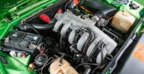 BMW 3.0 CSL BMW 3.0 CSL