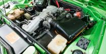 BMW 3.0 CSL BMW 3.0 CSL