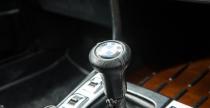 BMW 3.0 CSL BMW 3.0 CSL