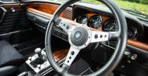 BMW 3.0 CSL BMW 3.0 CSL