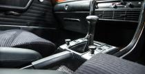 BMW 3.0 CSL BMW 3.0 CSL