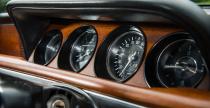 BMW 3.0 CSL BMW 3.0 CSL