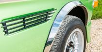 BMW 3.0 CSL BMW 3.0 CSL
