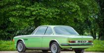 BMW 3.0 CSL BMW 3.0 CSL