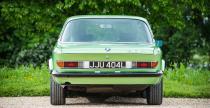 BMW 3.0 CSL BMW 3.0 CSL