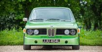 BMW 3.0 CSL