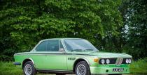 BMW 3.0 CSL BMW 3.0 CSL