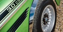 BMW 3.0 CSL BMW 3.0 CSL