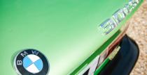 BMW 3.0 CSL BMW 3.0 CSL