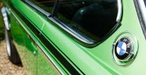 BMW 3.0 CSL BMW 3.0 CSL