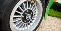BMW 3.0 CSL BMW 3.0 CSL