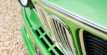 BMW 3.0 CSL BMW 3.0 CSL