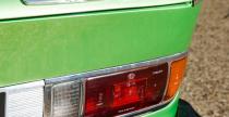 BMW 3.0 CSL BMW 3.0 CSL