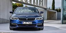 BMW 5 Touring